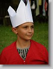 Obraz 187 * 2304 x 3072 * (1.1MB)